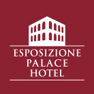 Esposizione Palace Hotel